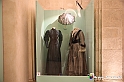VBS_9870 - Impressionisti. Tra sogno e colore